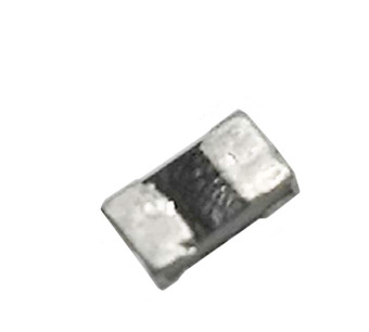 MFL0402R8200FP Image.
