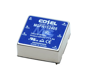 MGFW152405 Image.