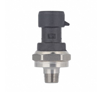 MIPAN2XX500PSAAX Image.