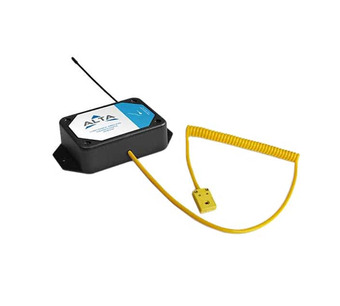 MNS2-9-W2-TS-TC-KP Image.