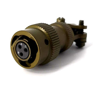 MSW06A8-98S Image.