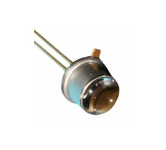 MTE5063NJ2-UR Image.