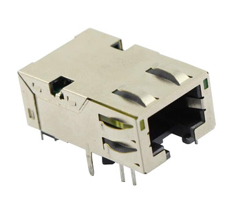 MTJ-88AGX1-FS-VLG-M374C-WOT Image.