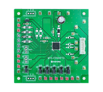 MTO-EV004(TB67S141FTG) Image.