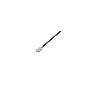 MXLF56LF1000 Image.