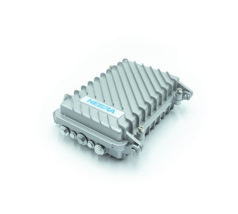 NBR-0005 Image.