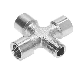 NPFC-X-R14-3G14-MFFF Image.