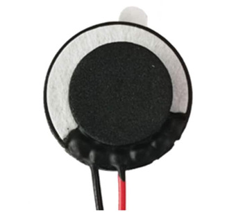 NR20150-01W-01 Image.
