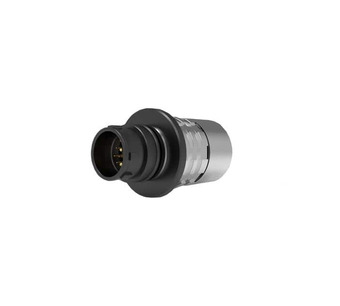 NX-A10WAM-P12XMM0-0000 Image.