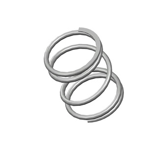 OO-8CS Image.