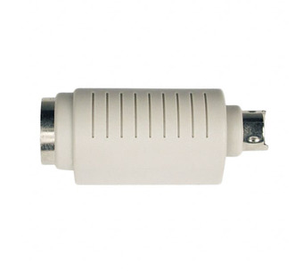 P106-000-R Image.