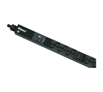 P42B23M Image.