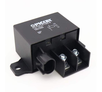 PC776-1X-12C-X Image.
