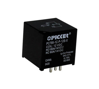 PC795-1C-P-12S-X Image.