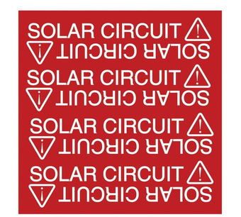 PCS-SCU Image.