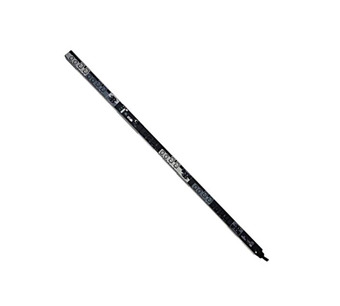 PDU3XVSR6G63A Image.