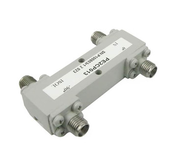 PE2CP013 Image.