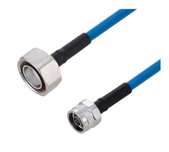 PE3C6192-12 Image.