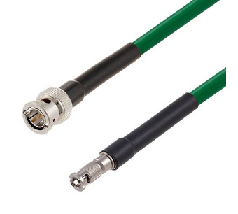 PE3C8814/GR-12 Image.