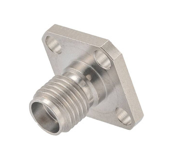 PE45570 Image.