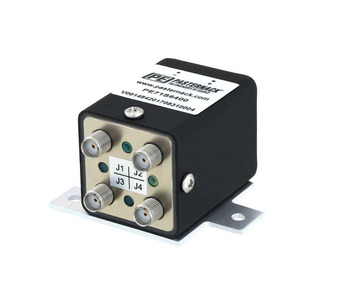 PE71S6400 Image.
