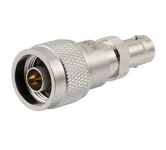 PE8280 Image.