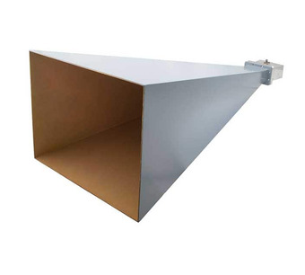 PEWAN229-20SF Image.