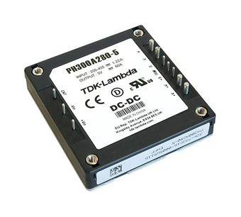 PH300A280-12 Image.