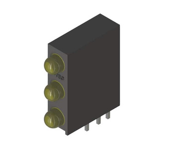 PL311-3Y01 Image.