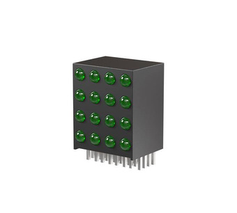 PL314A1-16G13 Image.