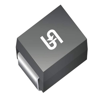 SMDJ14CA Image.