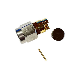 PSM21A-A28G01 Image.