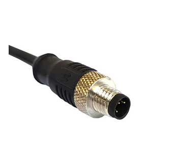 PXPPVC12FIM05BCL010PVC Image.