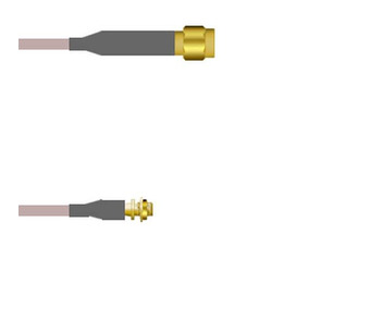 Q-6801I0005.75M Image.