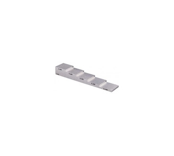 R9060 Image.