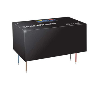 RAC20-15SK/W Image.