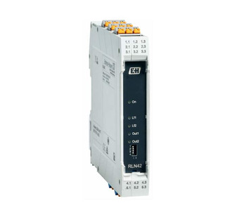 RLN42-8M2B+LA Image.