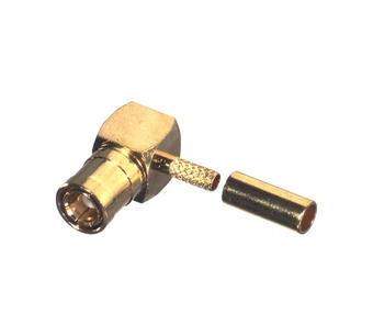 RSB-4010-1B Image.