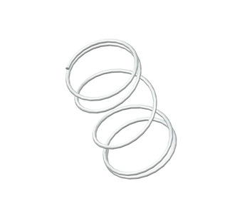 S-1064CS Image.