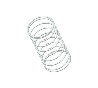 S-1323CS Image.