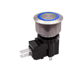 SAV7F1BSS341 Image.