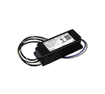 SD2-120 Image.