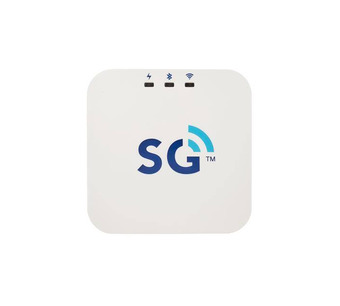 SGW9110A Image.