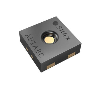 SHT45-AD1B-R2 Image.