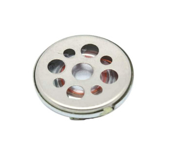 SM171008-1 Image.