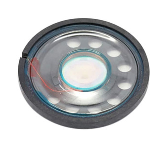 SM3604100-1 Image.