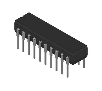 54AC299DMQB Image.
