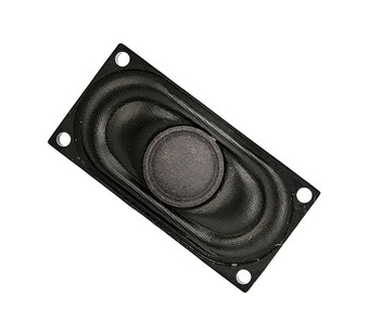 SP-2040 Image.