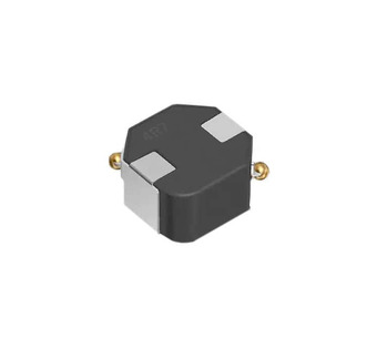 SPM5030VT-R10M-D Image.
