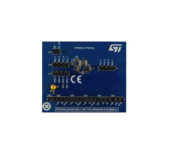STEVAL-1PS03A Image.